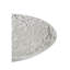 Beric Metal Decorative Bowl 1-375464388