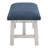 Callen Bench-1026536558-1026536565