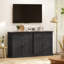 Buffet 32 po Buffet Buffet-990540120
