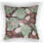 Menthe est en rupture de stock