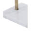 Grande lampe sur pied 87 po Cloister-86876971