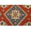 Tapis unique 9 pi 2 po x 13 pi 5 po Florah