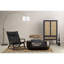 Pamella Leather Armchair-638932611