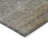 Neysa Abstract Indoor / Outdoor Rug-1040877891