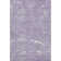 Premium Machine Washable Cossette AMF1048 Lines Rug