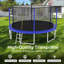 Grand trampoline 14pi-110439475
