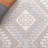 Lacia Performance Geometric Rug-1512145743