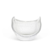 Glass Decorative Bowl