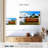 Mehar Jamaican River Boats-108696627