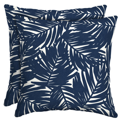Coussin extérieur ARDEN