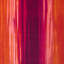 Rewilded Fabric-68984625