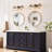 Crystal Bathroom Vanity Light 3 Light-697952383