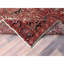 Tapis unique 8 pi x 12 pi 2 po Quentavia