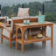 Buffet et console Summerton-1287362595