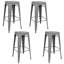 Tabouret bar et de comptoir Itzia-438302894-438302895-445053258