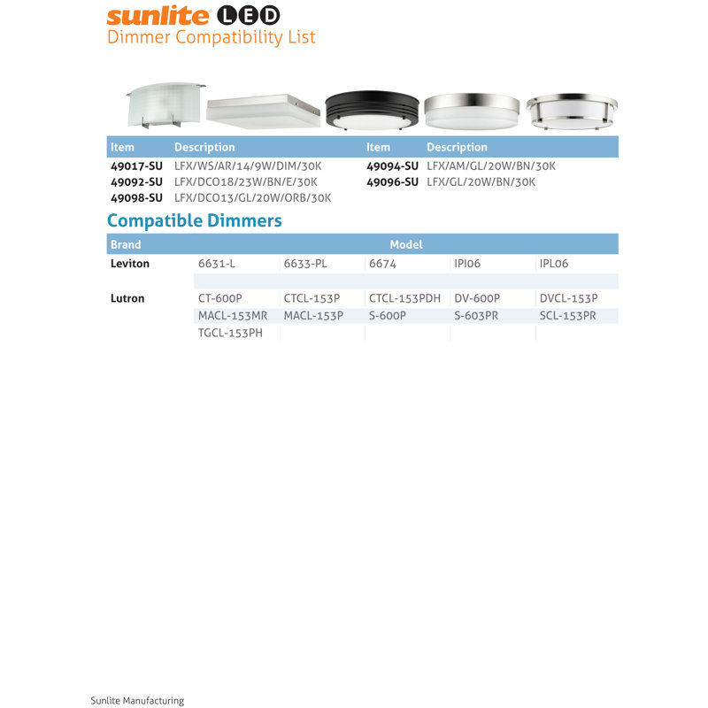 20 3000 ampoules