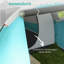 5 Person Tent-99329744