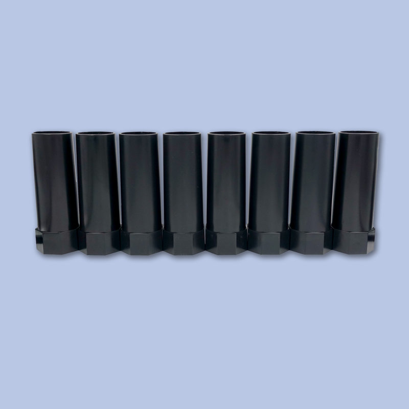 OdorStop Vent Kits