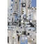 Serenity 1 Print