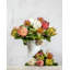 Protea Green King 23,5 po-136068486