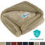Couverture en polyester imperméable-542225927