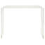 Console Bryon-1913998536