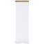 Commode Leanore