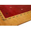 Oscer Area Rug