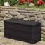 Burkhart Garden Storage Box 280 L-32989024