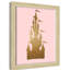Fairytale 1, impression sur papier-48184646-48184652