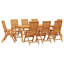 Patio Dining Set with-456947321-456947324