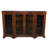 Storage Bookcase