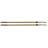 Perlman 21'' to 39'' Curtain Hardware Accessory-396415559
