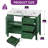 Balconera 42'' Single Bathroom Vanity With Sink Set-110916388-131425048