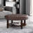 ROUND OTTOMAN-1678812109