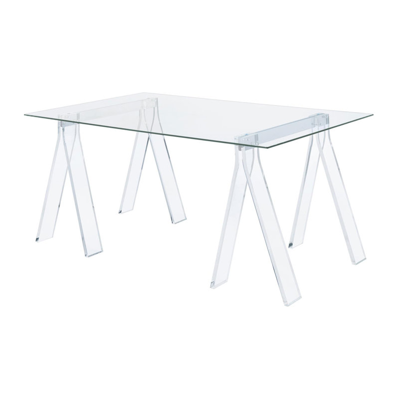 Jorene Desk
