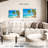 Gillard Summer Gillard Palms-107714884