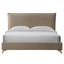 Base de lit Pelham-107209890-97762537