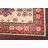 Annetraud One-of-a-Kind 2'1" X 3'2" Wool Area Rug in