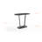 Cloud 9 Pedestal with Storage-71643306