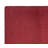 Vienne Solid Color Machine Made Braided Polypropylene Indoor Outdoor Area Rug-118316308-24408320