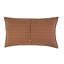 Taie décorative Prescott-82374104