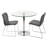 Isa Wire Side Chair-90864329-80761446