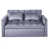 Dark Gray is out of stock