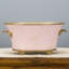 Handmade Ceramic Planter