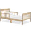  Lit pour tout-petits Dream On Me-80401133