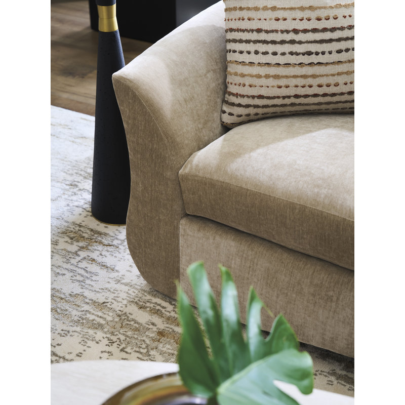 Maravilla Bench Sofa