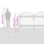 Steel Gate-1935750713