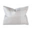 Marvel Sapphire Sham-14930759