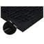 Tapis en caoutchouc Trellis Chess-1334273626